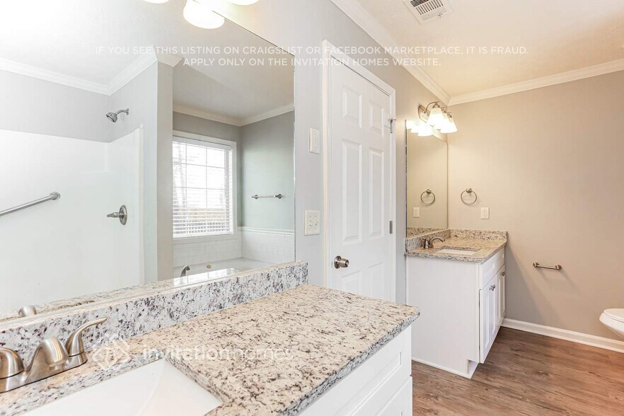 Building Photo - 2995 Meadow Gate Way