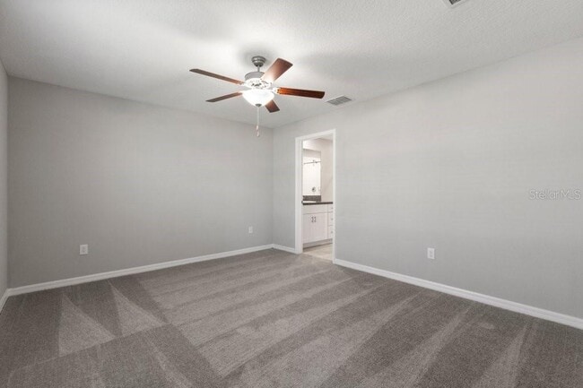 Building Photo - 7110 Amelia Cove Ct
