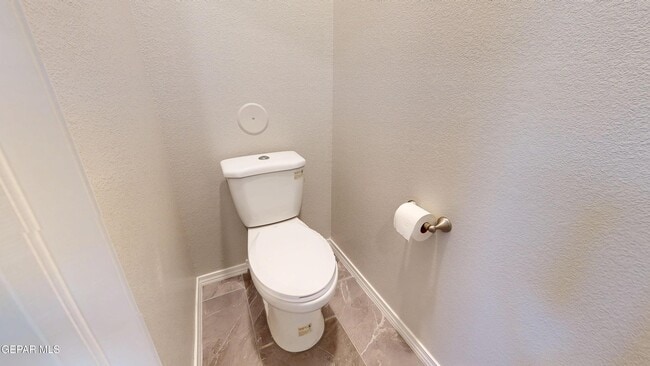 Building Photo - 12613 Cono Norte Dr