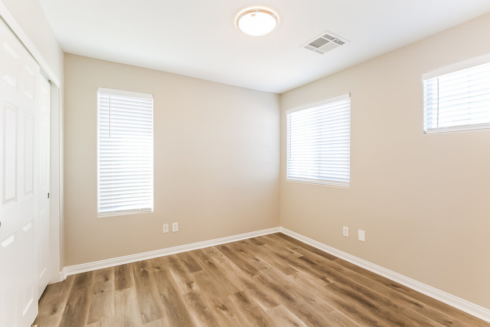 Building Photo - 4409 Bacara Ridge Ave