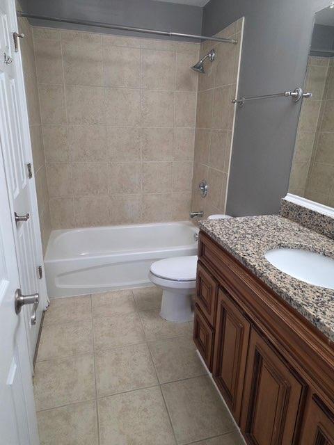 Building Photo - 127 Rondak Cir