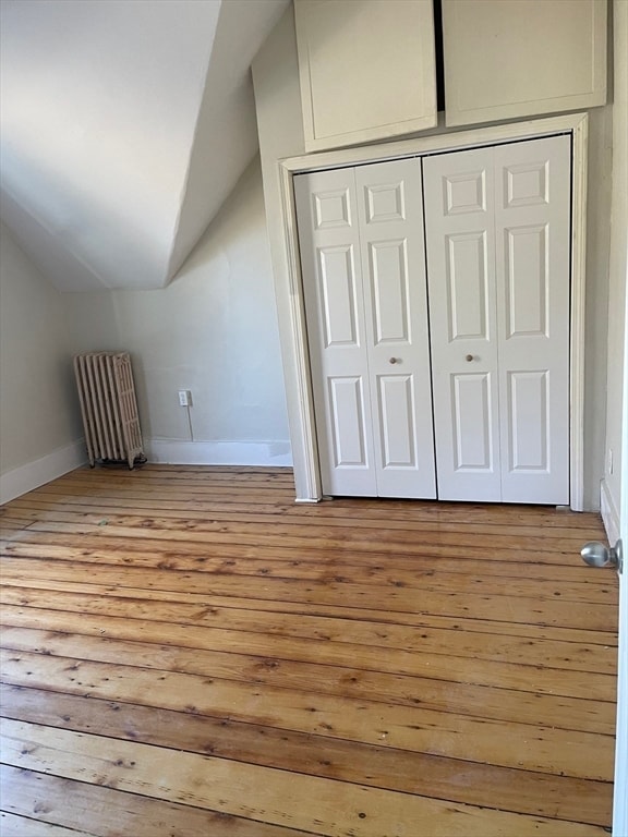 Building Photo - 52 Nantasket Ave