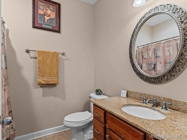 Building Photo - Available December!