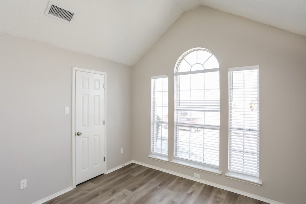 Building Photo - 532 Saddle Head Dr