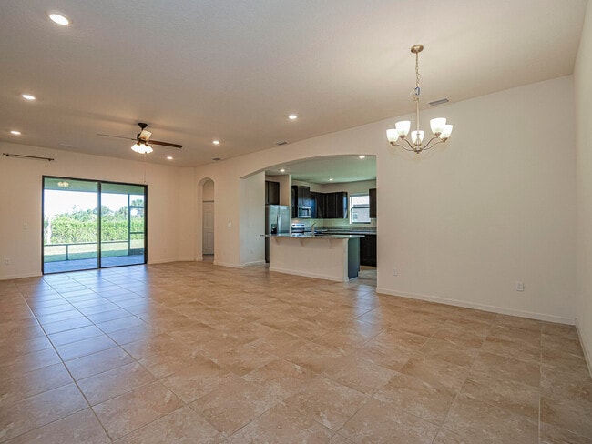 Building Photo - 5513 1st Sq