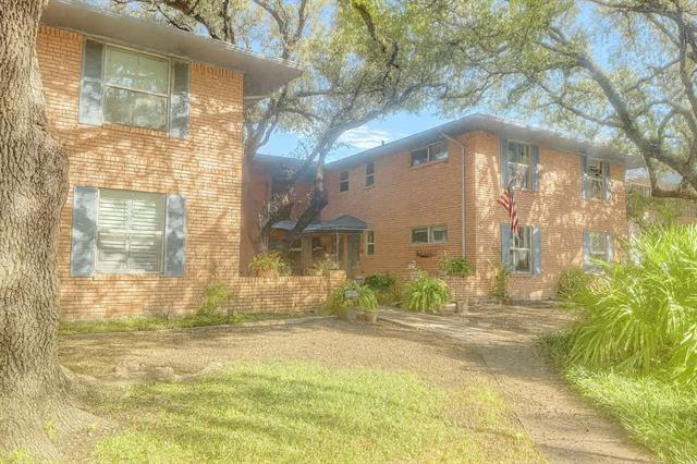 Building Photo - 6159 Bandera Ave