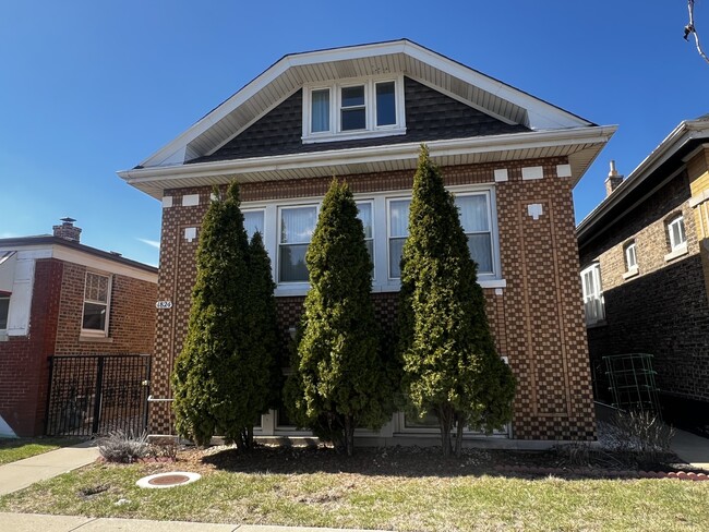 Primary Photo - 1824 S 55th Ct