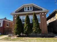 Building Photo - 1824 S 55th Ct