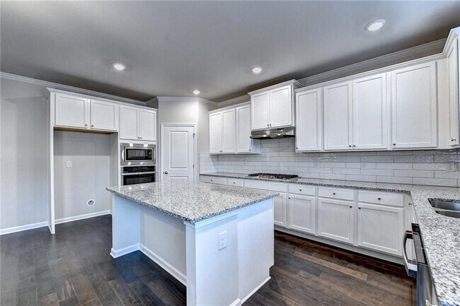 Building Photo - 354 Paxton LN
