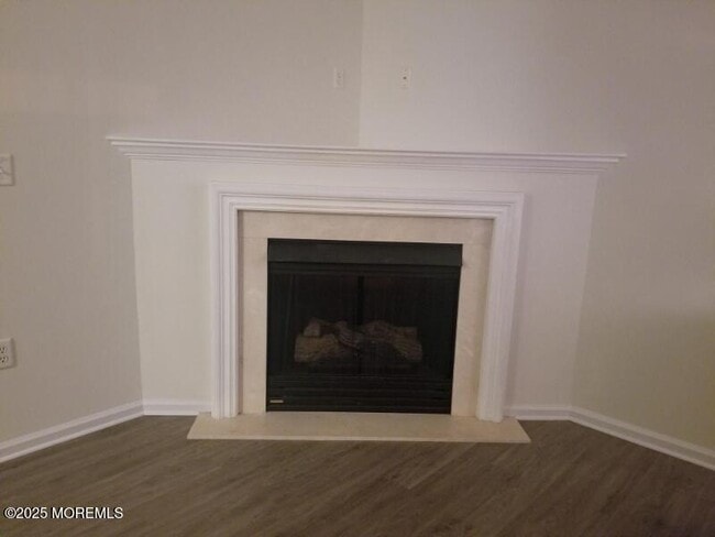 Building Photo - 339 St Andrews Pl