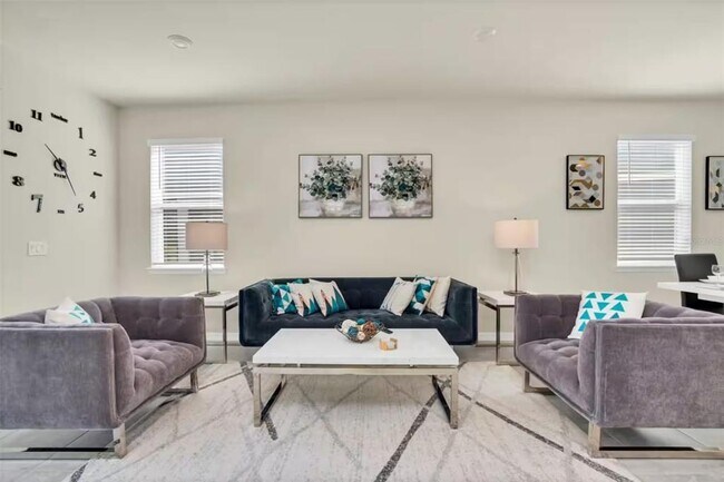 Building Photo - 7267 Oakmoss Loop