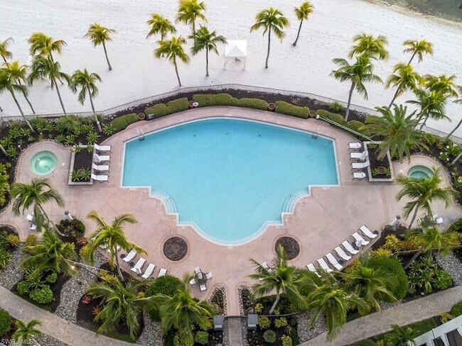 Building Photo - 10731 Mirasol Dr