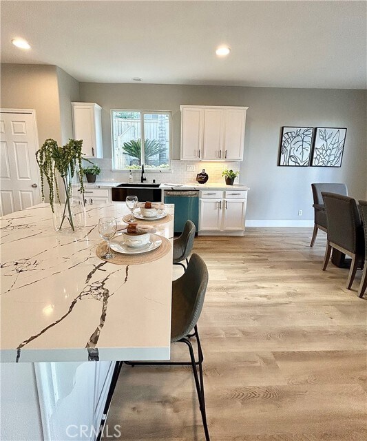 Building Photo - 13640 Silver Stirrup Dr