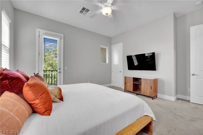 Building Photo - 21 Via Di Vita