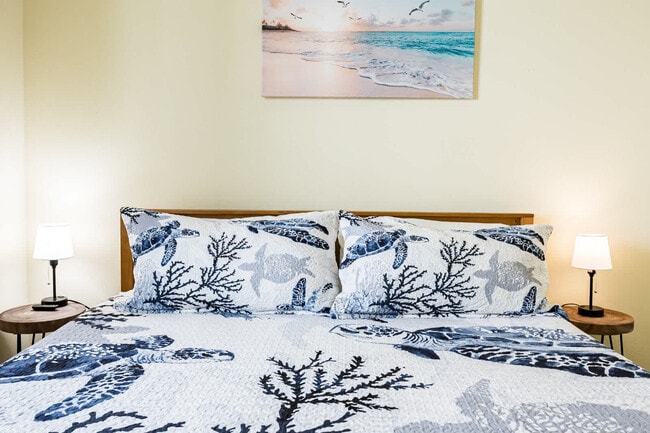 Building Photo - 19914 Gulf Blvd