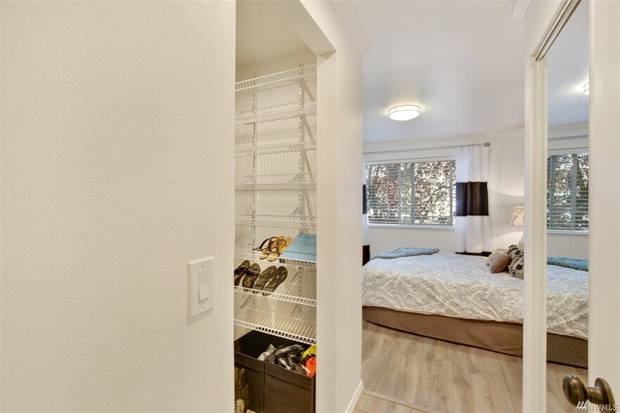 Building Photo - 2250 NW 58th St
