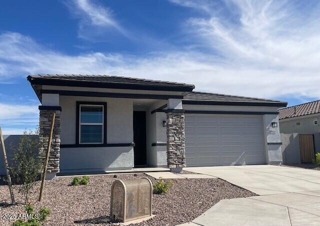 Building Photo - 19325 N Los Gabrieles Way