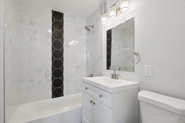 Building Photo - 655 W Irving Park Rd