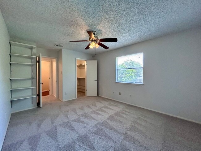 Building Photo - 8800 Clearbrook Trail