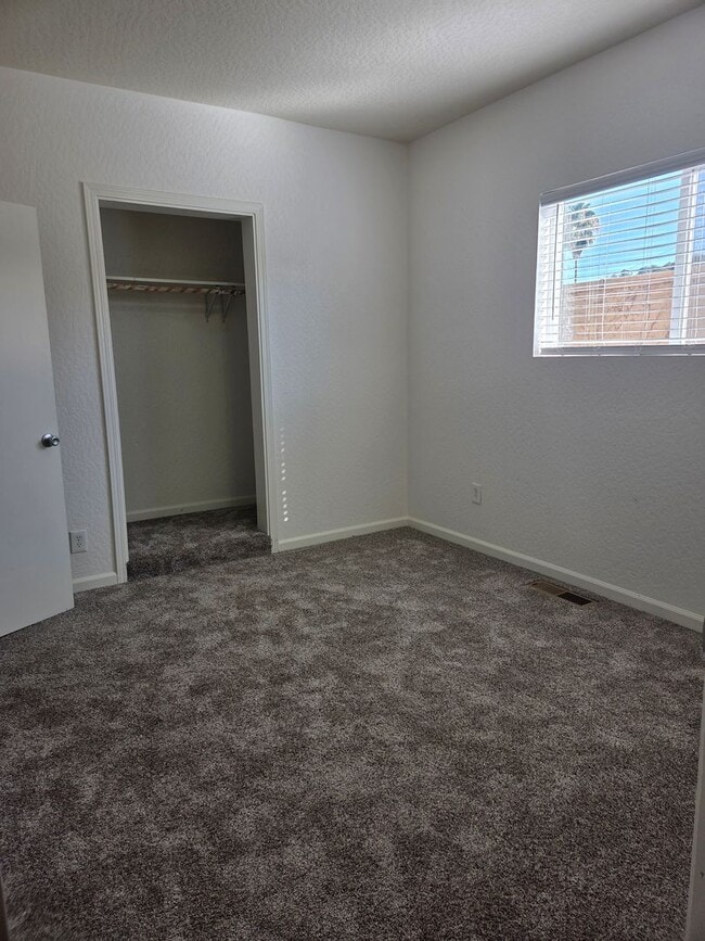 Building Photo - Charming 2-Bedroom + Loft • 1-Bath Rental ...