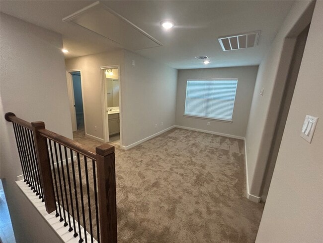 Building Photo - 1511 Revolution Way