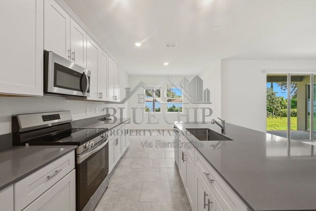 Building Photo - 3048 Country Side Dr