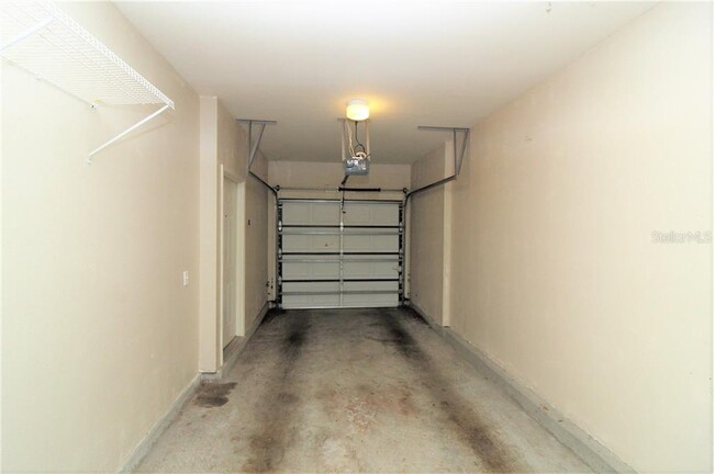 Building Photo - 2173 Tuscany Trace