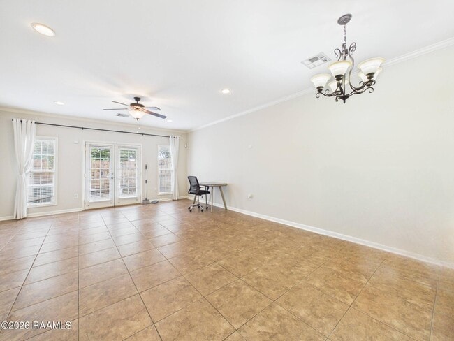 Building Photo - 109 Judice Meadows Ln
