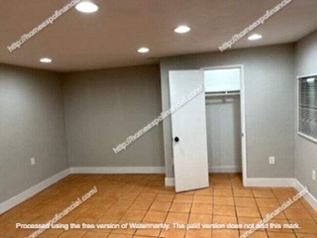 Building Photo - Nice Home For Rent