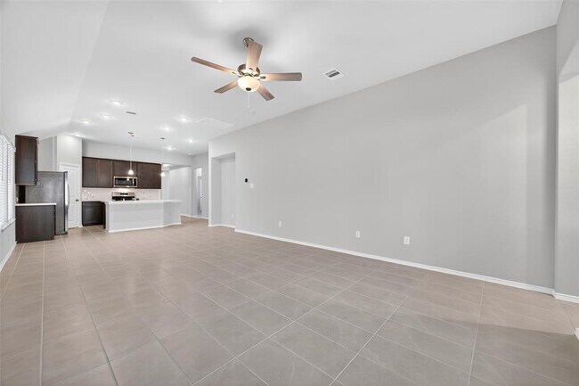Building Photo - 20826 Wilde Redbud Trl