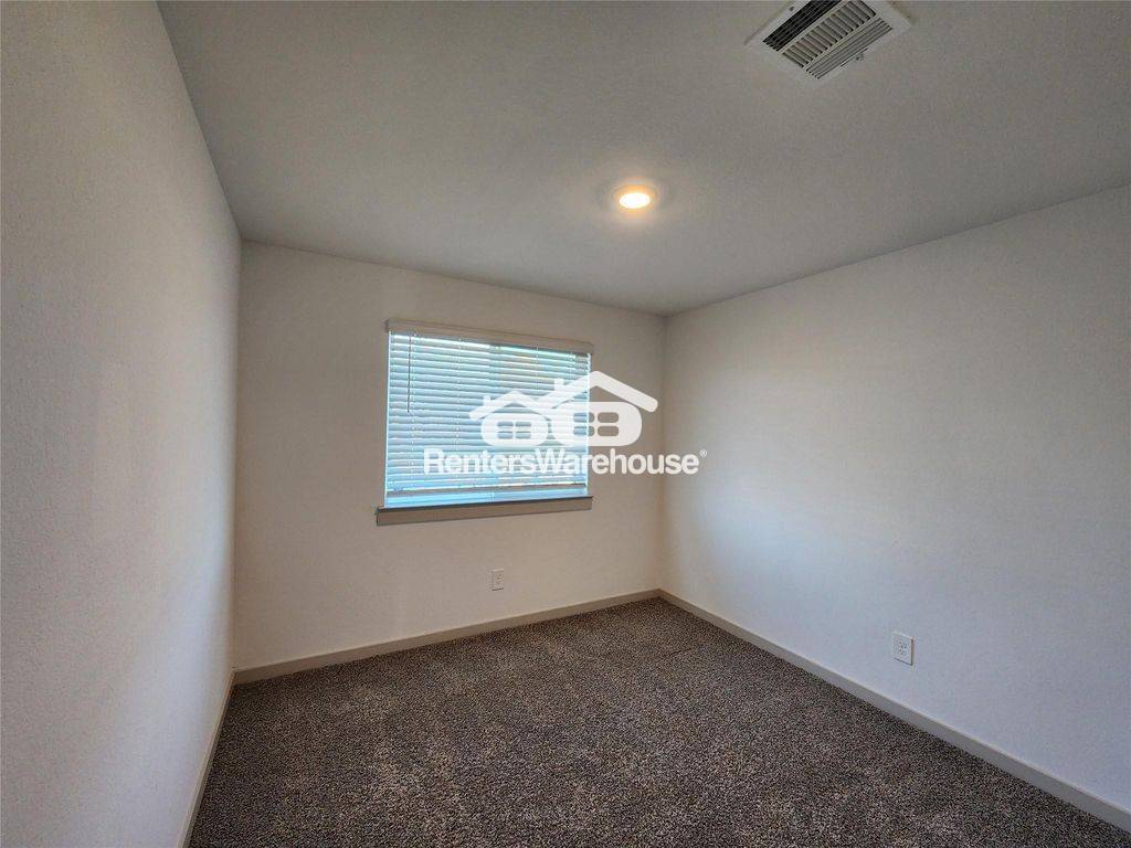 Building Photo - 4934 Natchez Trce