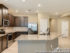 Building Photo - 15163 Sirius Cir