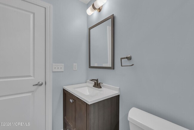 Building Photo - 1136 Ocean Ave