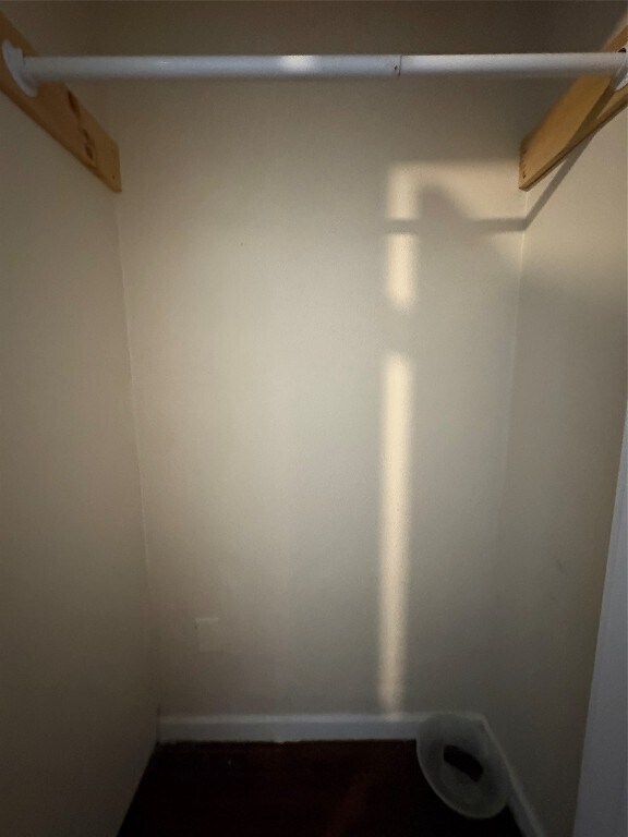 Building Photo - 209 Hudson St