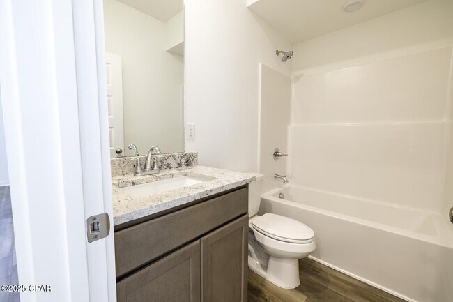 Building Photo - 5860 Tyndall Pkwy