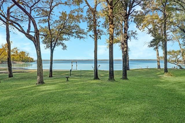 Building Photo - 11090 Lakeside Dr