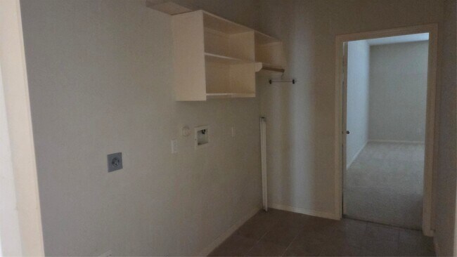 Building Photo - 2103 Trinity Manor Ln