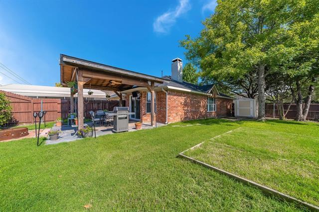 Building Photo - 903 Hemingway Ct