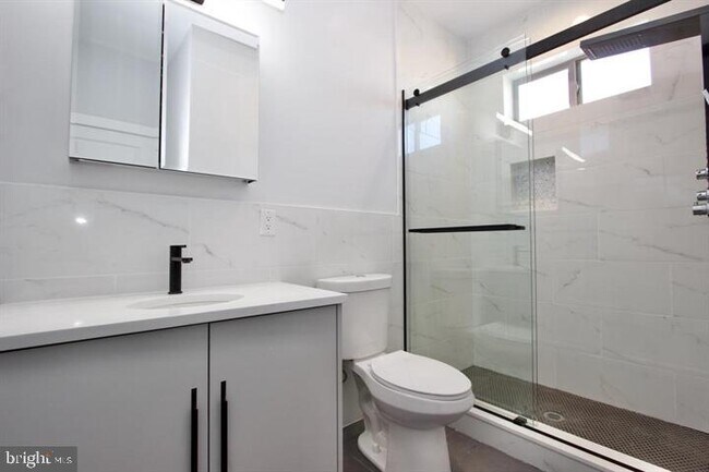 Building Photo - 1608 N 3rd St