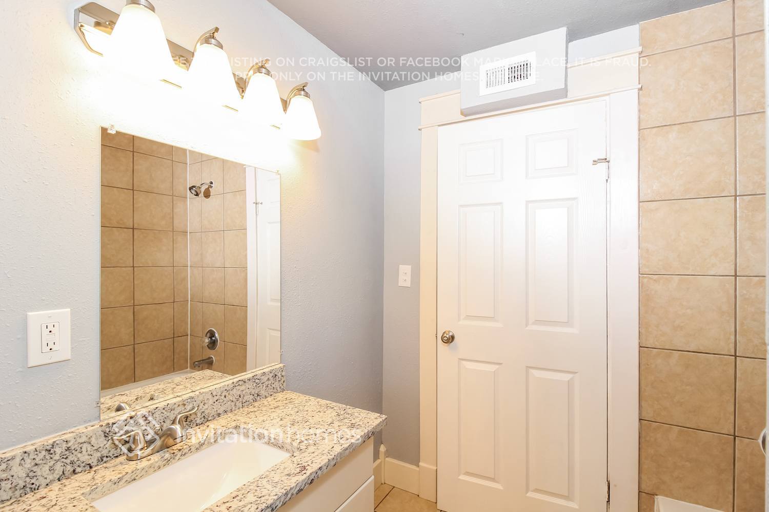 Building Photo - 500 Hill