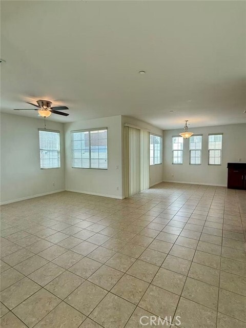 Building Photo - 2882 S Via Belamaria