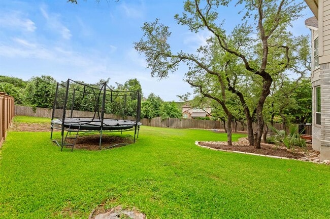 Building Photo - 3709 Portofino Ct