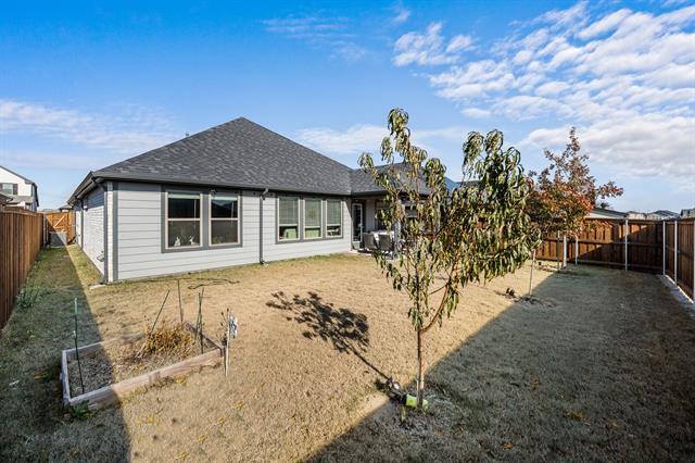 Building Photo - 1245 La Bamba Dr