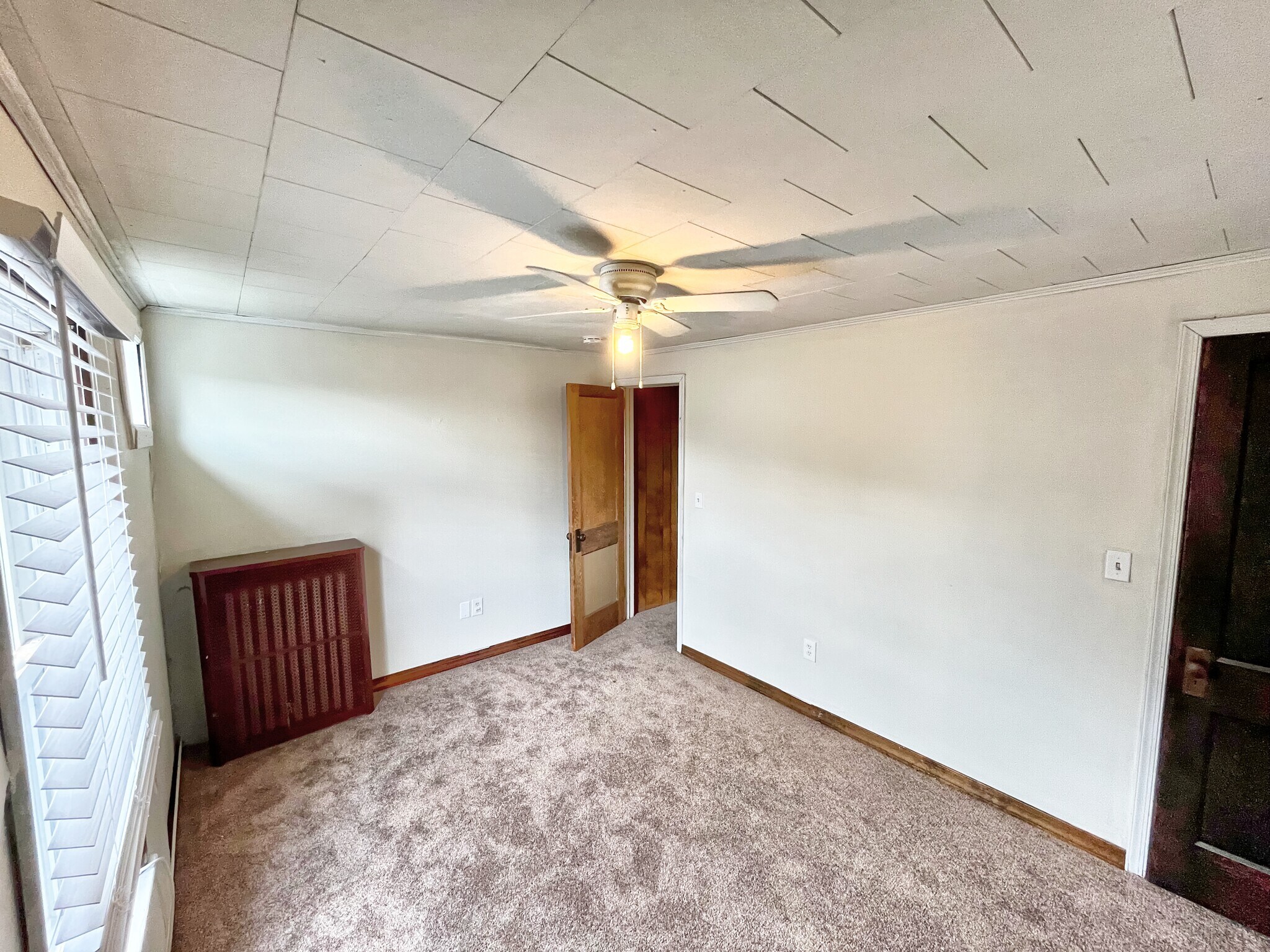 Building Photo - 1022 S 10th St