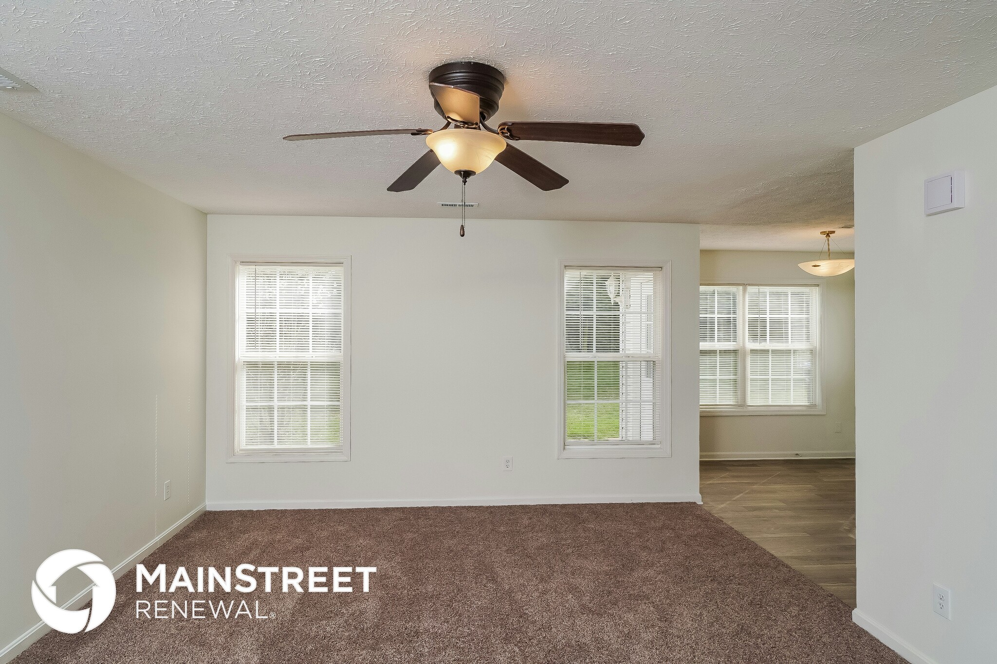 Building Photo - 9710 Collier Ln