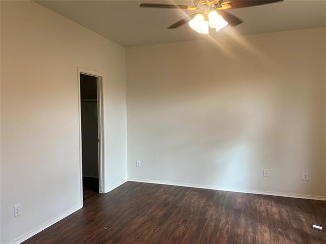 Building Photo - 2612 Weslayan Dr