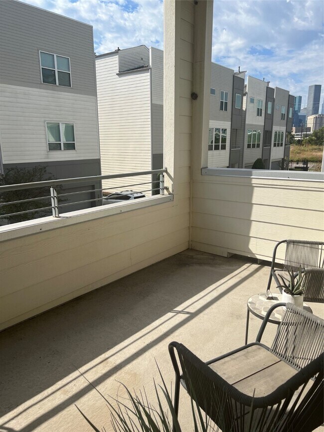 Building Photo - 2713 Eado Edge Ct