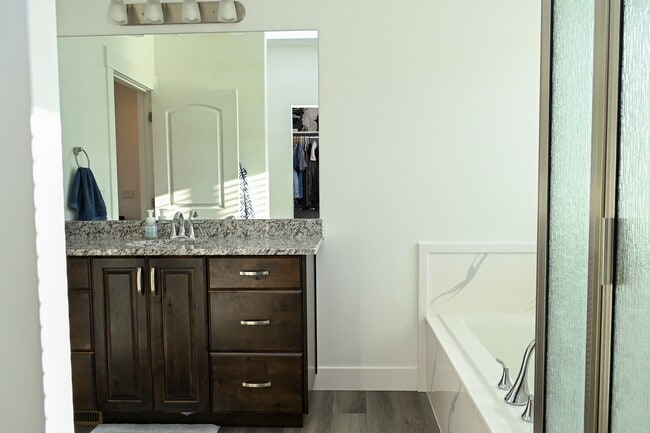 Building Photo - 451 S 1440 E