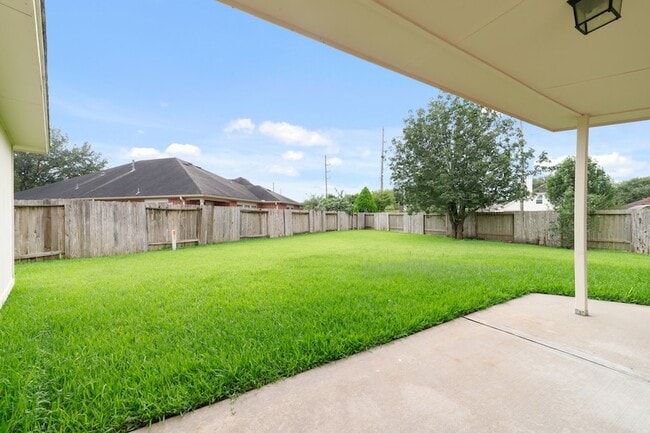 Building Photo - 20527 Port Bishop Ln
