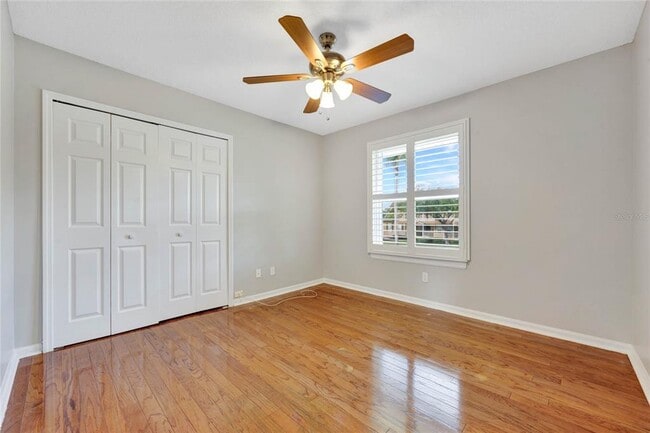 Building Photo - 12706 Magnolia Bay Blvd